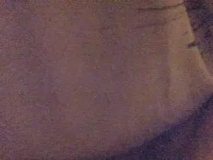 Cam4 Sex Chat of pars_