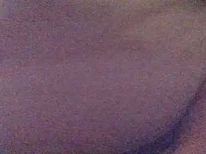 Cam4 Sex Cam of pars_