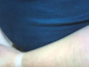 Cam4 Live Sex of Candyboy1984