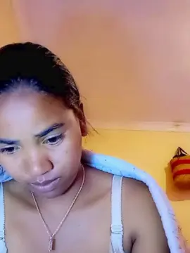 Cam4 Live Sex Cam of Irinah01