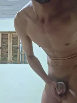 Cam4 Best Webcam of Leo22dot