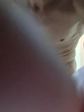 Cam4 Adult Webcam of Leo22dot