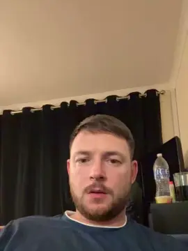 Cam4 Adult Video Chat of Nicehardon3