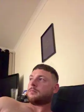 Cam4 Adult Webcam of Nicehardon3