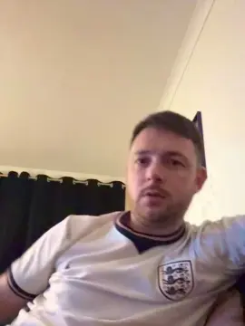 Cam4 Best live sex cam show of Nicehardon3