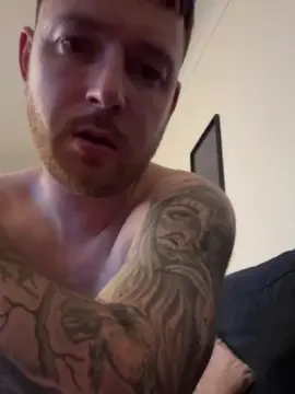 Cam4 Sex Chat of Nicehardon3