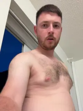 Cam4 Adult Webcam of Nicehardon3