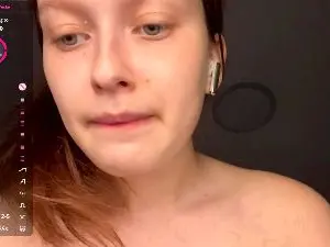 Cam4 Free Live Porn of ShaylaWalstad