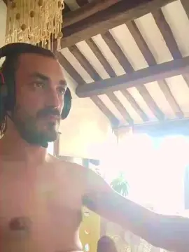 Cam4 Live Sex of carl737