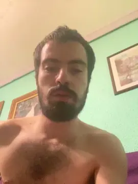 Cam4 Watch Live Sex Cams of frantri00