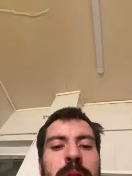 Cam4 Live Sex of frantri00