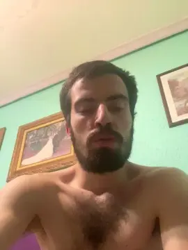 Cam4 Best live sex cam show of frantri00