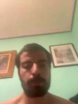 Cam4 Free Porn Cam of frantri00