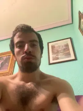 Cam4 Best live sex cam show of frantri00