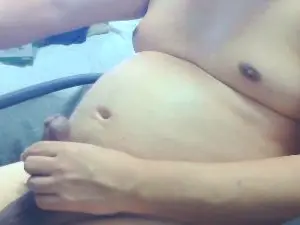 Cam4 Best live sex cam show of kazumatu1