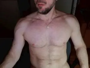 Cam4 Live Porn of masmii