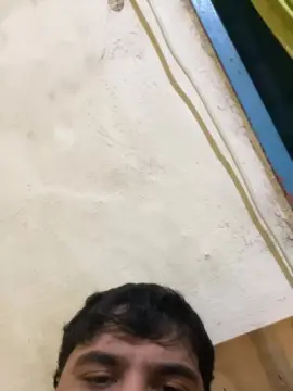 Cam4 Live Sex of sexofuerte6