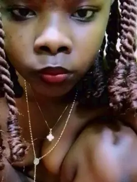 Cam4 Free Live Porn of waren22