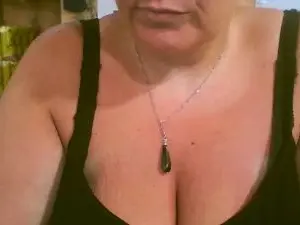 Cam4 Live Sex Cam of xica82