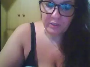 Cam4 Best live sex cam show of xica82