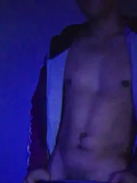 Cam4 Adult Video Chat of AndryMooree
