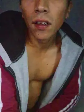 Cam4 Private Sex Chat of AndryMooree