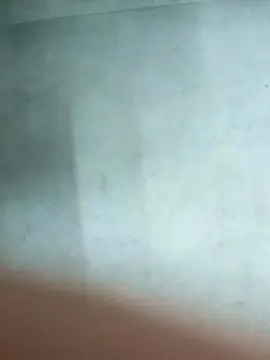 Cam4 Private Sex Chat of Hooka