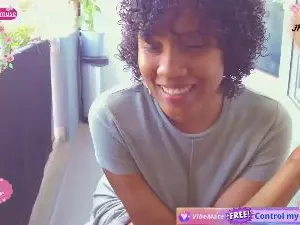 Cam4 Best Webcam of Laindiasexy00