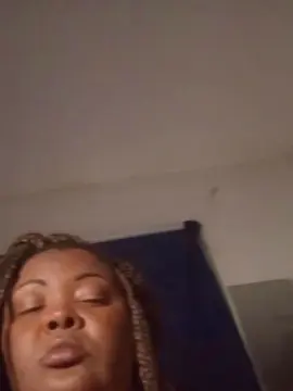Cam4 Private Sex Chat of Lilith826
