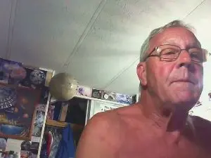 Cam4 Free Porn Cam of Nudistforever