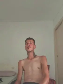 Cam4 Live Porn of TuuNeenee30