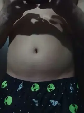 Cam4 Live Sex of alerrandroo1