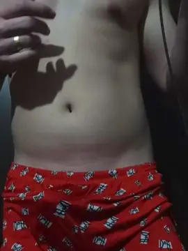 Cam4 Free Porn Cam of alerrandroo1