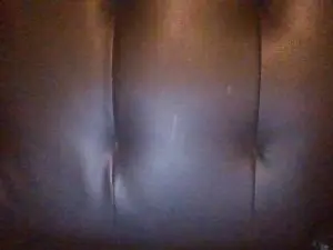 Cam4 Adult Webcam of catacamxxx