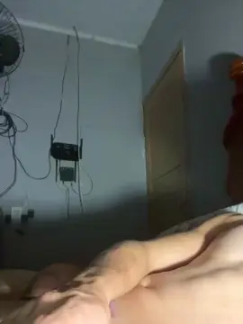 Cam4 Live Porn of felipe4