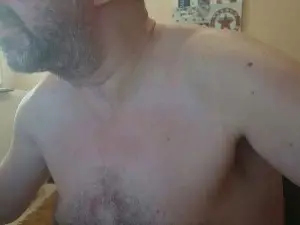 Cam4 Adult Video Chat of feoperomajo1