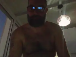 Cam4 Watch Live Sex Cams of BarbudinhoPOA