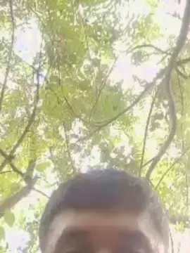 Cam4 Sex Chat of Cearensegrossso