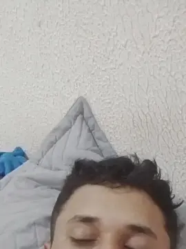 Cam4 Sex Chat of Cearensegrossso