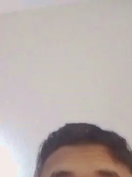 Cam4 Watch Live Sex Cams of Cearensegrossso