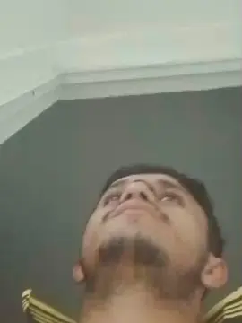 Cam4 Free Porn Cam of Cearensegrossso