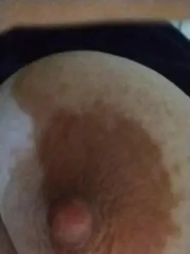 Cam4 Sex Cam of Flopaaf