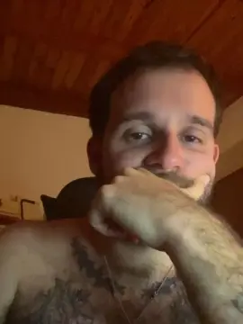 Cam4 Free Porn Cam of frantr