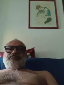 Cam4 Private Sex Chat of lucone44
