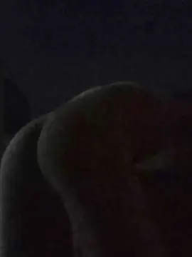 Cam4 Live Sex of Bebesito0