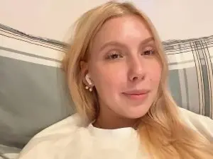Cam4 Free Porn Cam of KatherynNabors