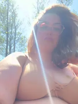 Cam4 Watch Live Sex Cams of Mysteriouslady8
