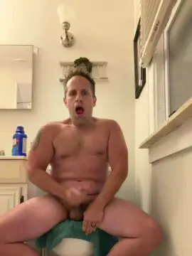 Cam4 Live Sex Cam of arlin6309