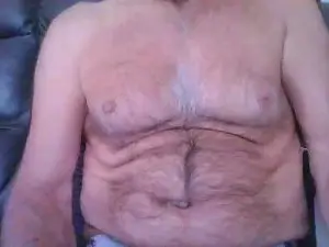 Cam4 Best live sex cam show of btlboy