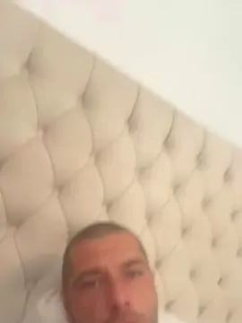 Cam4 Free Live Porn of Adam26